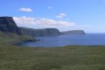 PICTURES/Neist Point Lighthouse/t_Neist (31).JPG